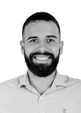Foto de Charles Vinicio de Freitas Amaral