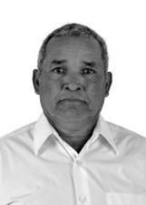 Foto de Cicero Antonio da Conceição