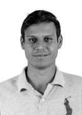 Foto de DANILO MUNIZ DA SILVA