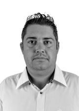 Foto de Helton Aparecido de Quadros
