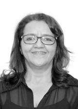 Foto de Maria Jose Rebonatto