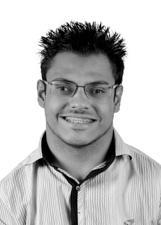 Foto de Misael von Randow Sette