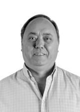 Foto de Reinaldo Carlos Picelli