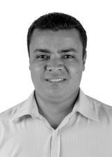 Foto de Wésley Moura Pereira