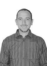 Foto de EDUARDO GASPARINI JUNIOR