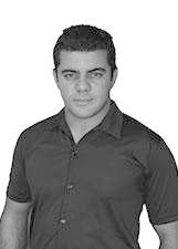 Foto de TIAGO ALVES ARAUJO