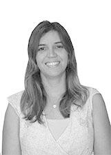 Foto de REGIANE PEREIRA RODRIGUES FRAGA