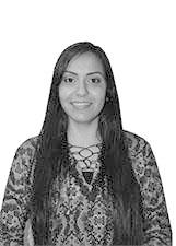 Foto de TELMA JOSIANE MARQUES
