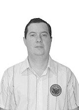 Foto de ANTONIO MIGUEL DE OLIVEIRA JUNIOR