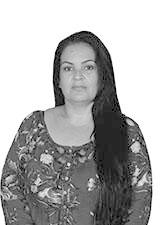 Foto de ELAINE RIBEIRO MARCIANO GOMES MARTINS