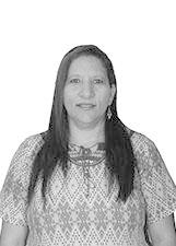 Foto de ALICE GOMES