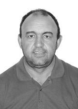 Foto de ELI JOSE DE OLIVEIRA