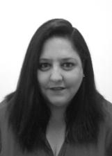 Foto de ERIKA PATRICIA SIRIO