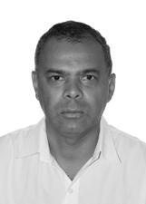 Foto de ANTONIO FERNANDO MOURÃO DA SILVA