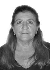 Foto de GUIOMAR CRISTINA GUIMARÃES PAIM