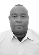 Foto de NIVALDO ALVES DA SILVA