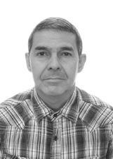 Foto de JOÃO AFONSO