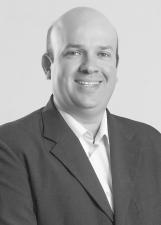 Foto de RODOLFO MARQUES NAVARRO