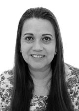 Foto de MARLI ALVES GÉA BERNAR