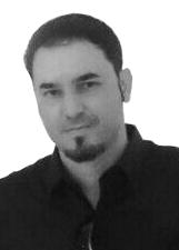 Foto de CRISTIANO FAUSTINO DA SILVA