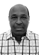 Foto de JOSE CARLOS DOS SANTOS