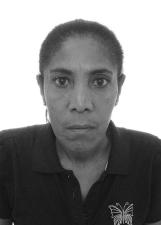 Foto de Luzia Margarete Neves