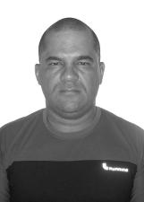 Foto de Altair Aparecido Manoel