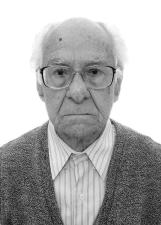 Foto de JESUS MANOEL ROSENDO DONATO