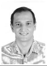 Foto de VALCIR JOSE BOLOGNIESI