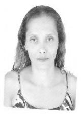 Foto de SIMONE DE SOUZA NASCIMENTO