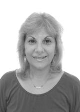 Foto de SILVANA MARTA DE ALMEIDA