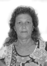 Foto de FRANCISCA AUGUSTA SOARES