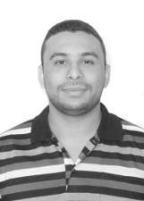 Foto de FELIPE RIBEIRO CAMPANHOLI
