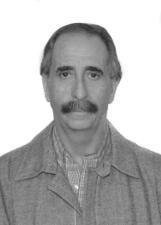 Foto de JORGE ISMAEL FILHO