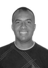 Foto de LUIZ ROGERIO HERMINIO DA SILVA