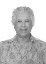 Foto de NILZA MARIA DOS SANTOS GODINHO