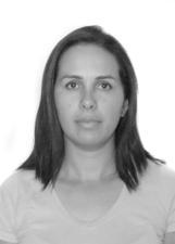 Foto de VANIA DE PAULA ANHAIA