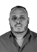Foto de ANDRE ALVES MONTEIRO