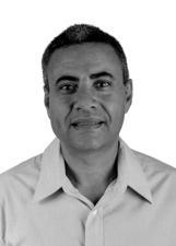 Foto de ANTONIO CARLOS CANDIDO