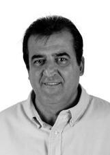 Foto de GERSON RIBEIRO DE ALCANTARA