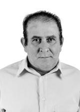 Foto de Getulio Francisco Marques