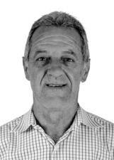 Foto de José Antonio Milani