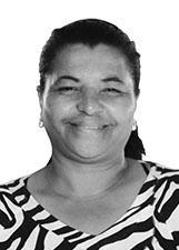 Foto de MARIA APARECIDA BORGES