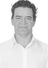 Foto de Claudio Paixão Aranha