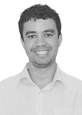 Foto de RICARDO BUENO TAVARES