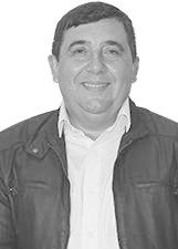 Foto de William Jonatan Pazinato