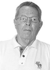 Foto de Durval Borçari