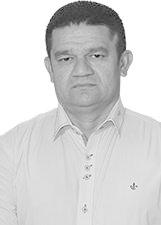 Foto de Amadeus Florencio de Menezes