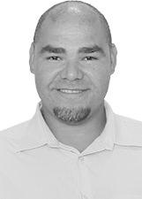 Foto de CLAUDIO DE FREITAS