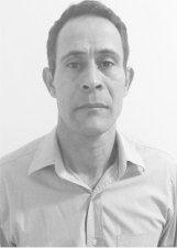 Foto de Mario Antonio da Silva